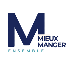 Mieux Manger Ensemble